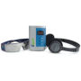 Psychowalkman Esprit