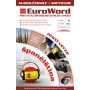 EDDICA EuroWord - panltina