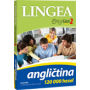 Lingea EasyLex 2 Angličtina Plus + dárek