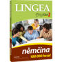 Lingea EasyLex 2 Němčina Plus + dárek