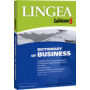 Lingea Lexicon 5 Dictionary of Business + dárek