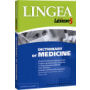 Lingea Lexicon 5 Dictionary of Medicine + dárek