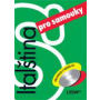 Italština (nejen) pro samouky - učebnice, klíč, CD s MP3 + dárek