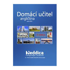 EDDICA Domc uitel anglitiny 2012 + drek